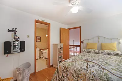 1 Grandview Avenue, Derry, NH 03038 - Photo 43