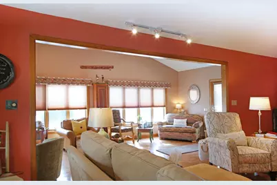 1 Grandview Avenue, Derry, NH 03038 - Photo 19