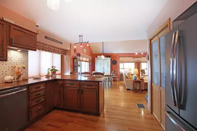 1 Grandview Avenue, Derry, NH 03038 - Photo 9