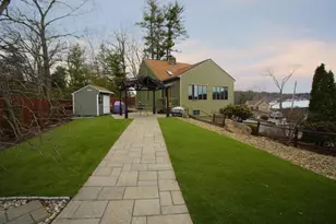 1 Grandview Ave, Derry, NH 03038 - Photo 5