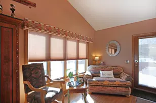 1 Grandview Ave, Derry, NH 03038 - Photo 25