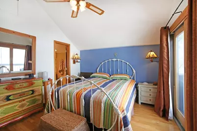 1 Grandview Avenue, Derry, NH 03038 - Photo 51