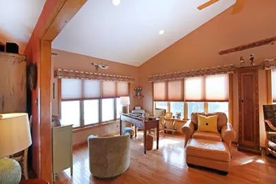 1 Grandview Avenue, Derry, NH 03038 - Photo 21