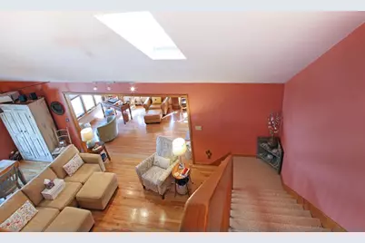 1 Grandview Avenue, Derry, NH 03038 - Photo 39