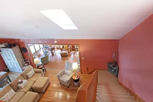 1 Grandview Ave, Derry, NH 03038 - Photo 39