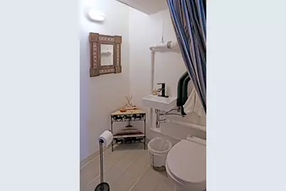 1 Grandview Avenue, Derry, NH 03038 - Photo 53