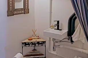 1 Grandview Ave, Derry, NH 03038 - Photo 53