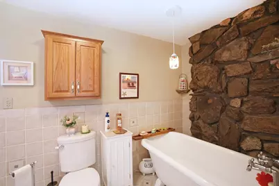 1 Grandview Avenue, Derry, NH 03038 - Photo 45