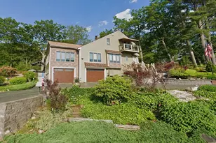 1 Grandview Ave, Derry, NH 03038 - Photo 1