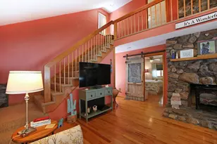 1 Grandview Ave, Derry, NH 03038 - Photo 35