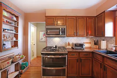 1 Grandview Avenue, Derry, NH 03038 - Photo 57