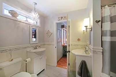 1 Grandview Avenue, Derry, NH 03038 - Photo 33