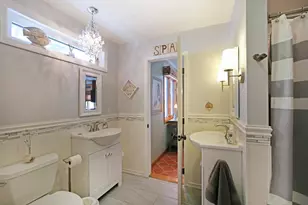 1 Grandview Ave, Derry, NH 03038 - Photo 33