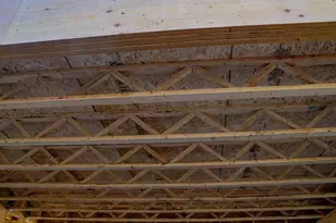 Lot 4 Blackberry Ln, Charlestown, NH 03603 - Photo 17