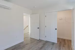 Lot 4 Blackberry Ln, Charlestown, NH 03603 - Photo 17