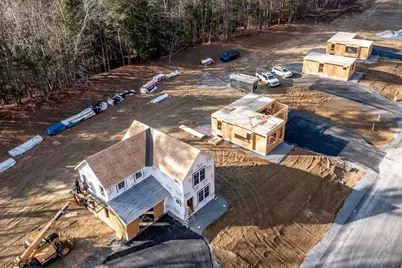 Lot 4 Blackberry Lane, Charlestown, NH 03603 - Photo 9