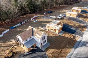 Lot 4 Blackberry Ln, Charlestown, NH 03603 - Photo 9