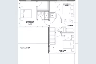 Lot 4 Blackberry Lane, Charlestown, NH 03603 - Photo 27