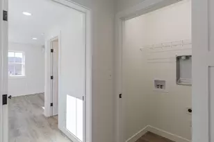 Lot 4 Blackberry Ln, Charlestown, NH 03603 - Photo 15