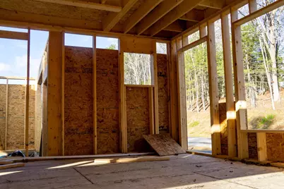 Lot 4 Blackberry Lane, Charlestown, NH 03603 - Photo 15