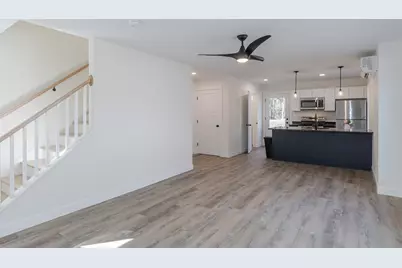 Lot 4 Blackberry Lane, Charlestown, NH 03603 - Photo 3