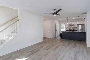 Lot 4 Blackberry Ln, Charlestown, NH 03603 - Photo 3