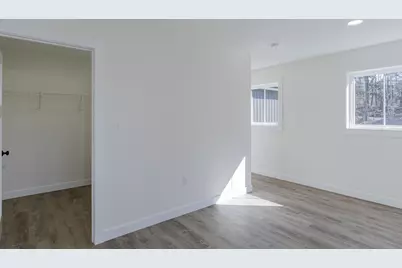 Lot 4 Blackberry Lane, Charlestown, NH 03603 - Photo 13