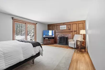 105 Rideout Road, Hollis, NH 03049 - Photo 11