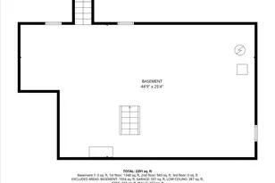 105 Rideout Rd, Hollis, NH 03049 - Photo 41