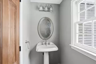 105 Rideout Rd, Hollis, NH 03049 - Photo 15