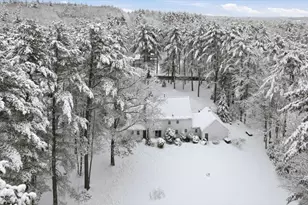 105 Rideout Rd, Hollis, NH 03049 - Photo 35