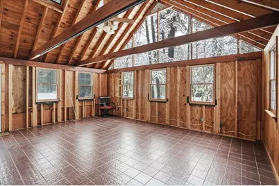 105 Rideout Road, Hollis, NH 03049 - Photo 27