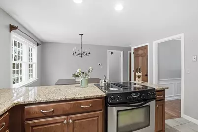 105 Rideout Road, Hollis, NH 03049 - Photo 5