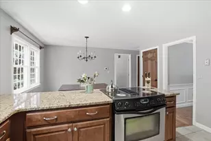 105 Rideout Rd, Hollis, NH 03049 - Photo 5