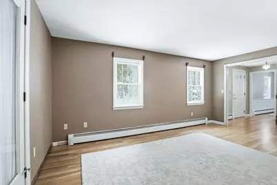 105 Rideout Road, Hollis, NH 03049 - Photo 9