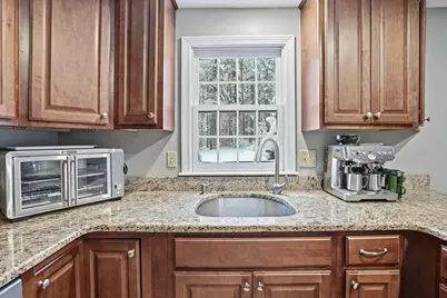 105 Rideout Road, Hollis, NH 03049 - Photo 3