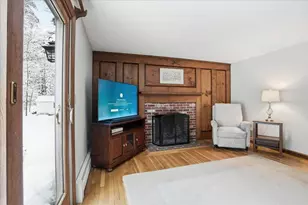 105 Rideout Rd, Hollis, NH 03049 - Photo 13