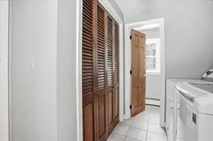 105 Rideout Rd, Hollis, NH 03049 - Photo 25