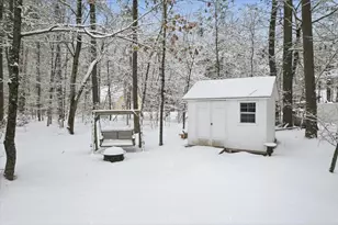 105 Rideout Rd, Hollis, NH 03049 - Photo 33