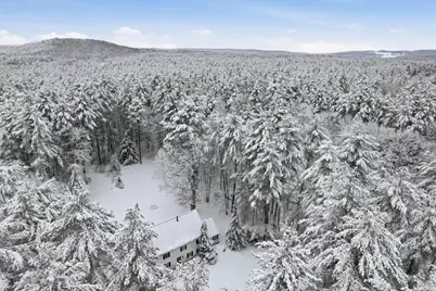 105 Rideout Road, Hollis, NH 03049 - Photo 37