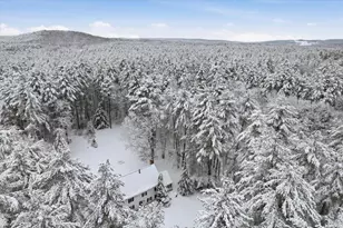 105 Rideout Rd, Hollis, NH 03049 - Photo 37