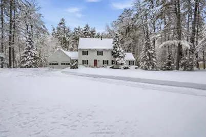 105 Rideout Road, Hollis, NH 03049 - Photo 39