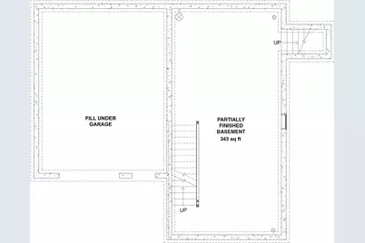 Lot 5 Blackberry Lane, Charlestown, NH 03603 - Photo 15