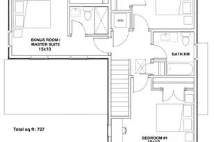 Lot 5 Blackberry Ln, Charlestown, NH 03603 - Photo 17