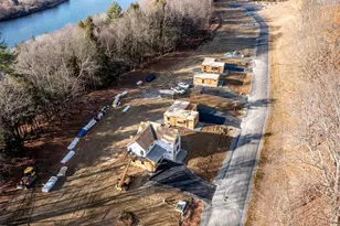 Lot 5 Blackberry Ln, Charlestown, NH 03603 - Photo 7