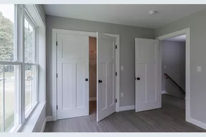 Lot 5 Blackberry Lane, Charlestown, NH 03603 - Photo 15