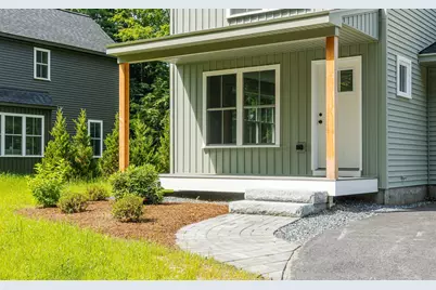 Lot 5 Blackberry Lane, Charlestown, NH 03603 - Photo 3