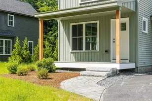 Lot 5 Blackberry Ln, Charlestown, NH 03603 - Photo 3