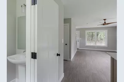 Lot 5 Blackberry Lane, Charlestown, NH 03603 - Photo 17