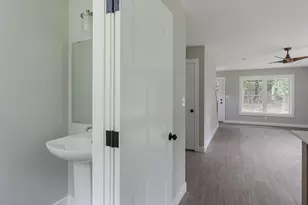 Lot 5 Blackberry Ln, Charlestown, NH 03603 - Photo 17